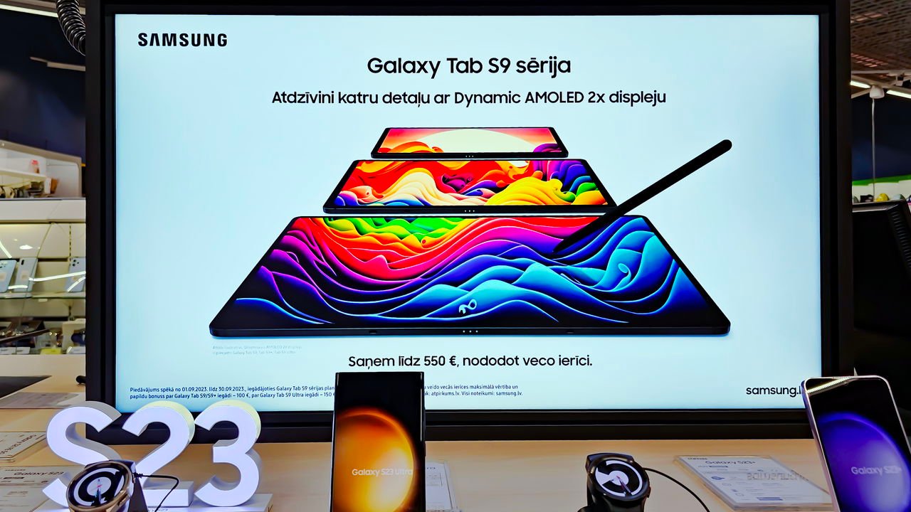 Samsung 1749135281416