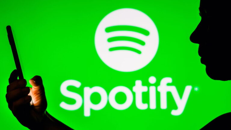 Spotify lança novas funções que prometem facilitar o uso deixando os usuários ainda mais satisfeitos 56 Spotify 1748888535940