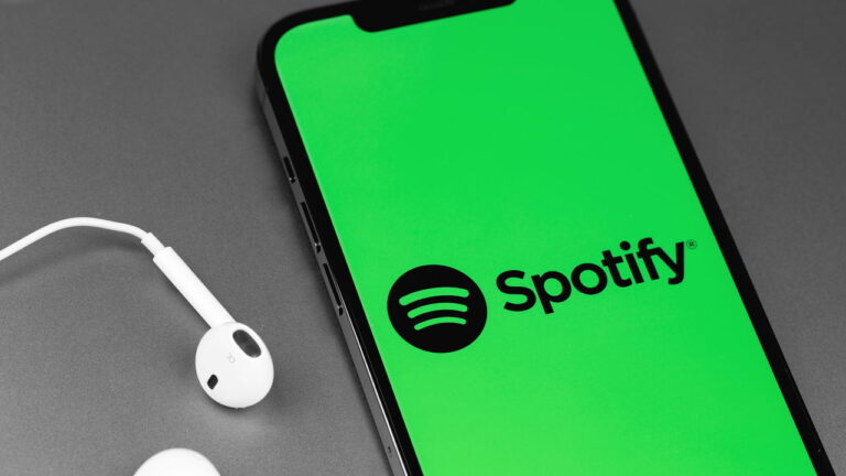 Spotify lança nova tecnologia inovadora que esta deixando usuários felizes 5 Spotify 1750100469784