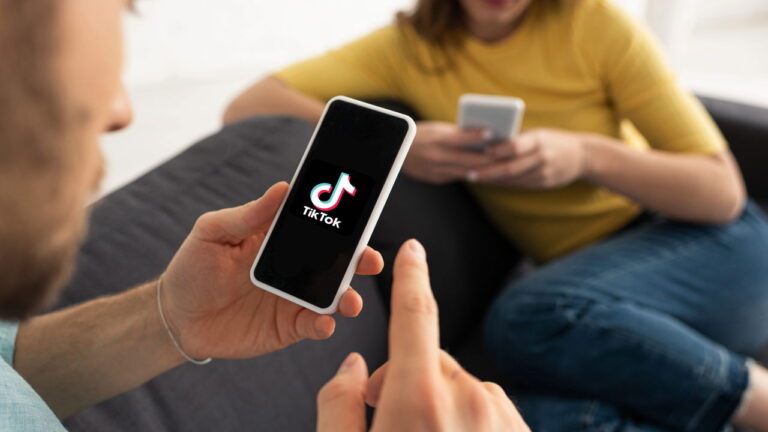 TikTok toma novas medidas para melhorar a experiência dos usuários 12 TikTok 1749054350862