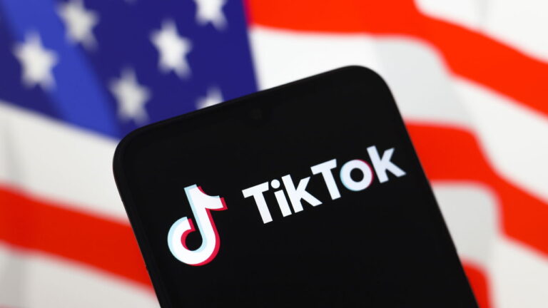 EUA podem estender novamente o prazo que definirá o destino do TikTok no país 5 Tiktok 1750440887629