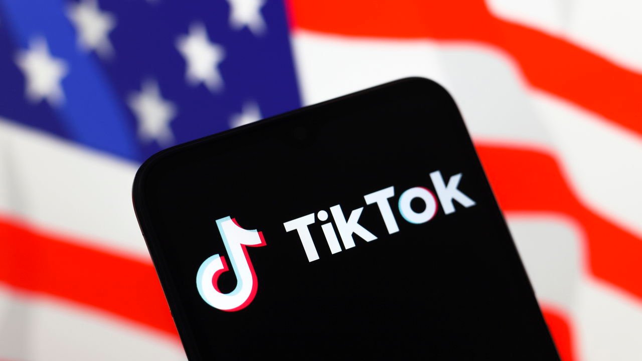 Tiktok 1750440887629