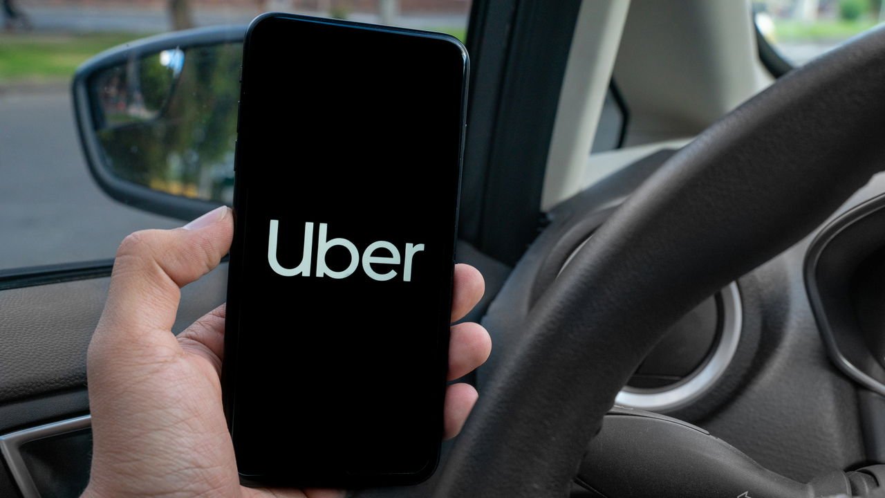 Uber 1750698120282