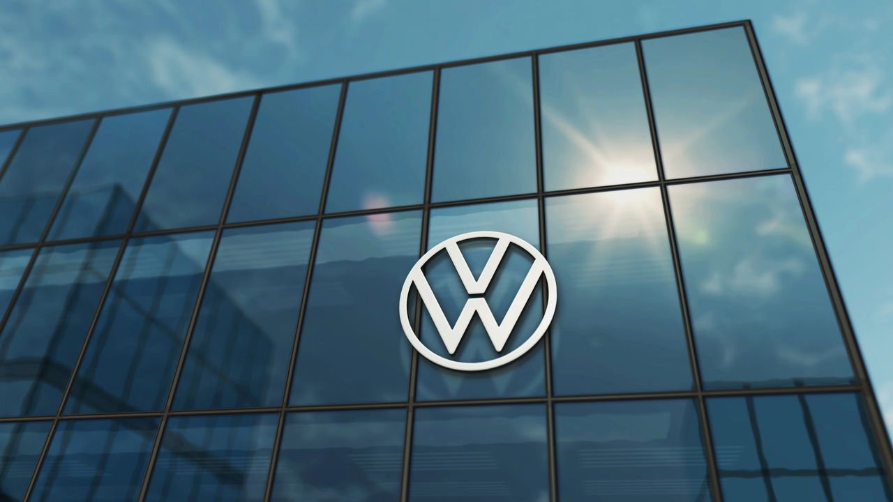 Volkswagen 1750096851153