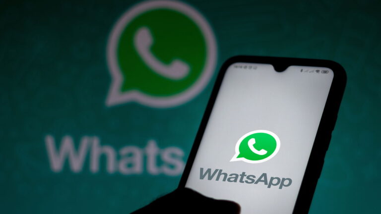 WhatsApp anuncia nova mudança e começa a exibir anúncios no aplicativo 48 WhatsApp 1750171667374