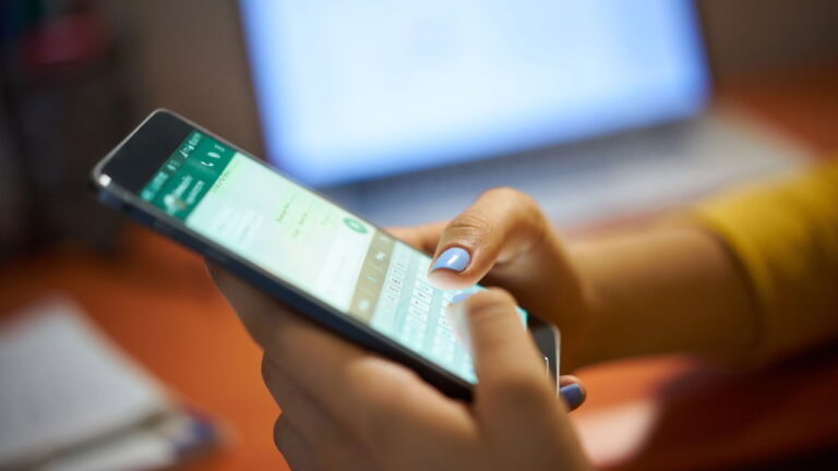 WhatsApp traz novidades para os usuários com mudanças impressionantes 38 WhatsApp 1750795379743