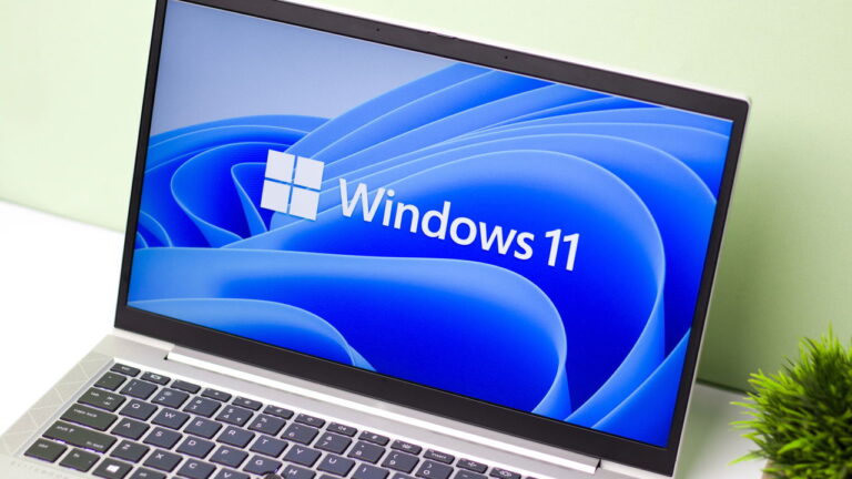 Windows 11 traz recurso novo que otimiza bateria de notebooks 21 Windows 11 1749494561356