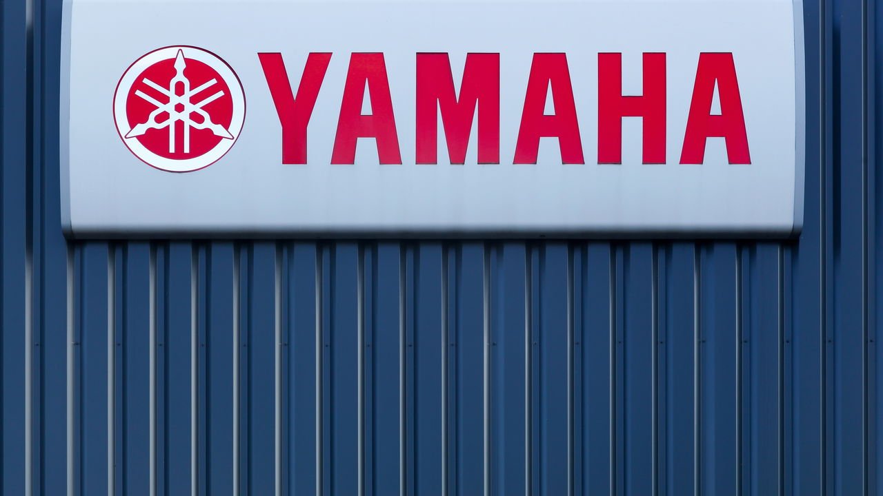 Yamaha 1749842279891