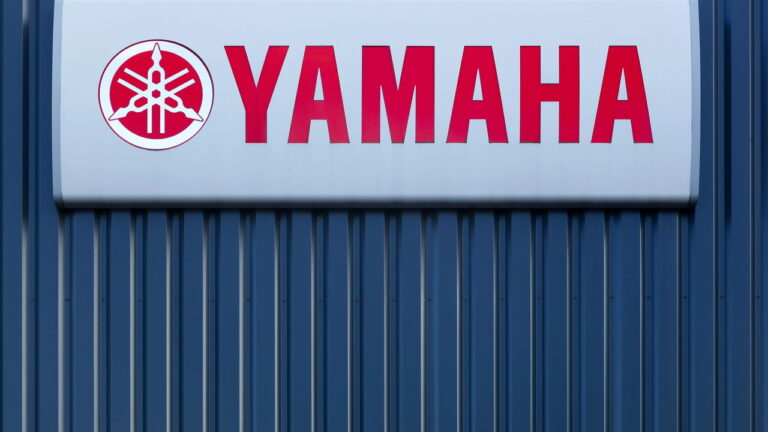 Nova moto da Yamaha une IA equilíbrio autônomo e interação sensorial 16 Yamaha 1751028680463