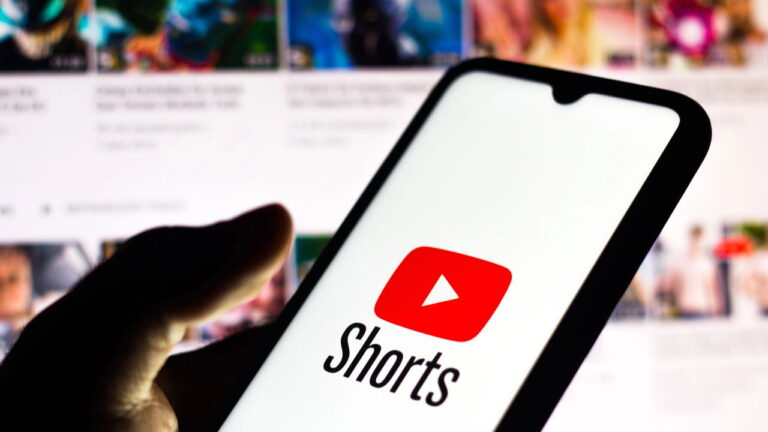 Google traz Veo 3 ao YouTube Shorts para transformar a experiência dos usuários! 71 Youtube Shorts 1750445285751