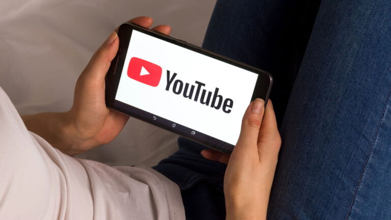 YouTube deixa de rodar em iPhones antigos deixando usuários preocupados 58 Youtube 1749126993747