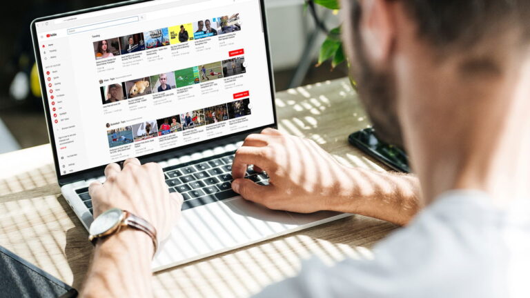 YouTube revoluciona buscas com IA e transforma experiência dos usuários em 2025 27 Youtube 1751052916507