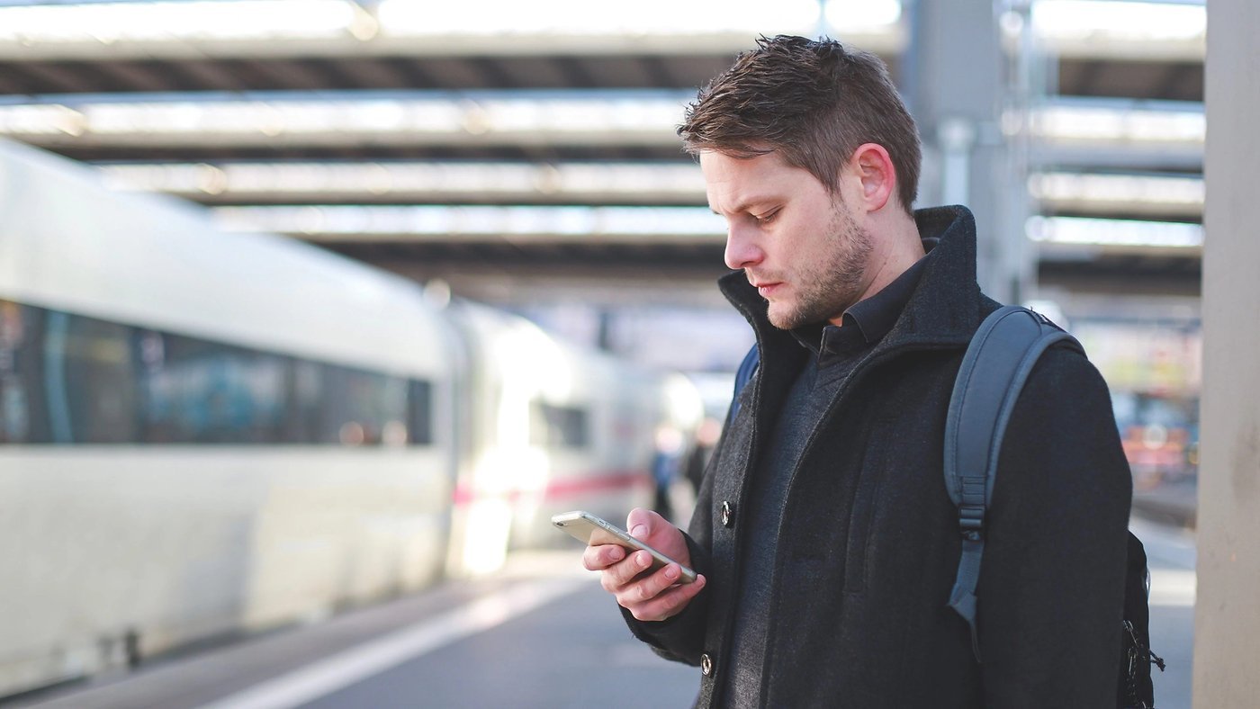 apps gegen langeweile w1400h788