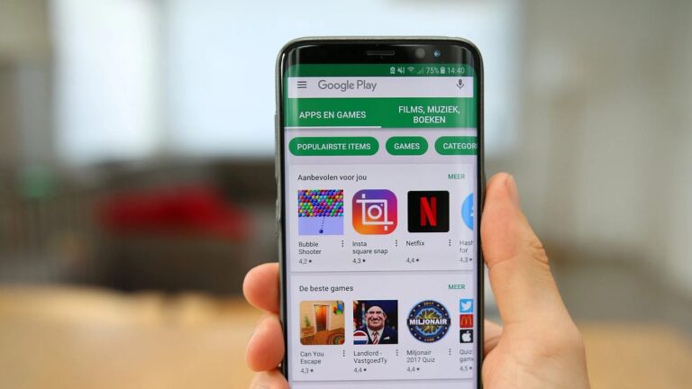 Os Melhores Aplicativos Gratuitos para Android e iOS do Fim de Semana 9 apps kostenlos play store app store w1400h788
