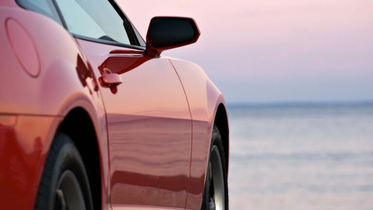 Os carros esportivos mais poderosos e tecnológicos de 2025 17 carro esportivo 1749665159351