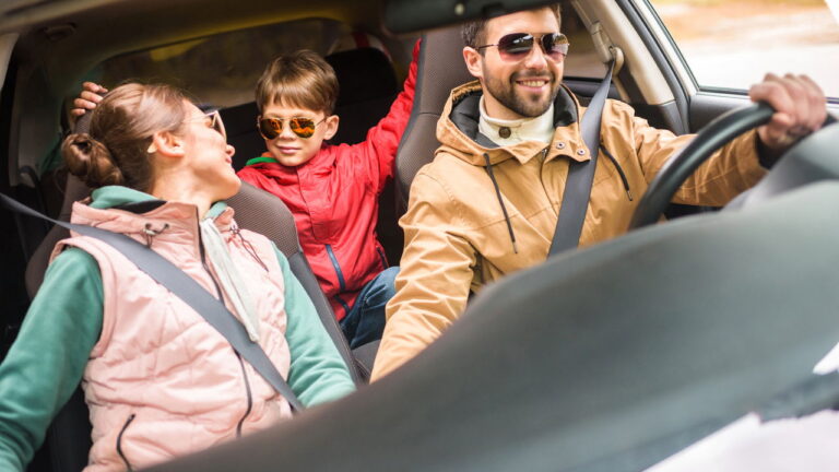 Esse modelo está dominando as escolhas das famílias em 2025 40 carro para a familia 1750945707893