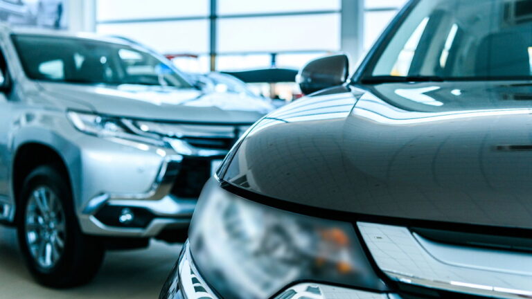 O carro que entrega o melhor custo por quilômetro e lidera em 2025 69 carros s 1749844157625