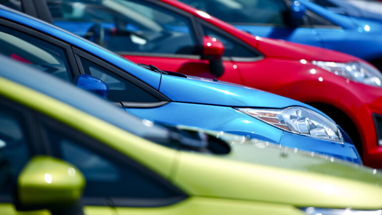 Esses são os melhores carros usados que valem a pena na busca pelo primeiro veículo próprio 59 carros 1748538525148