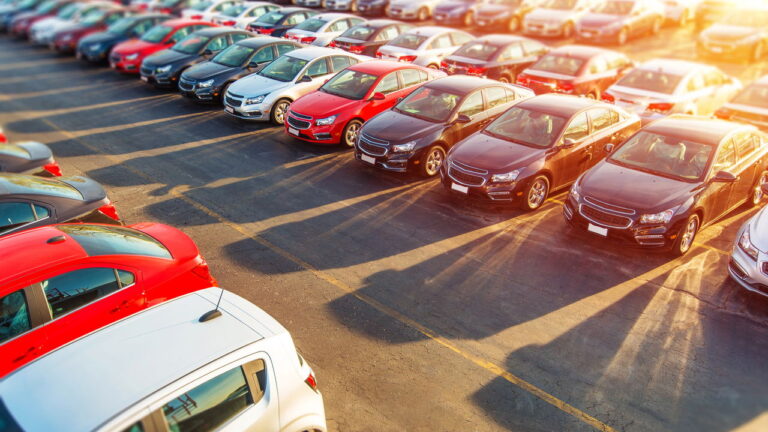 Confira quais foram os carros que estão dominando o mercado em 2025 57 carros 1750170289574