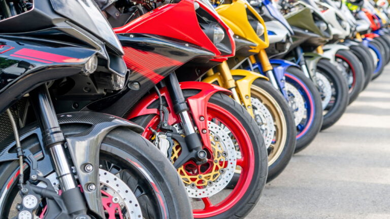 Confira quais foram as motos mais vendidas no Brasil em 2025 27 castanhal 1749149332620