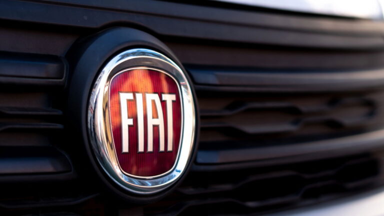 Fiat Strada lidera em 2025, mas VW Polo dispara em maio e ameaça o topo 79 fiat 1749065161823