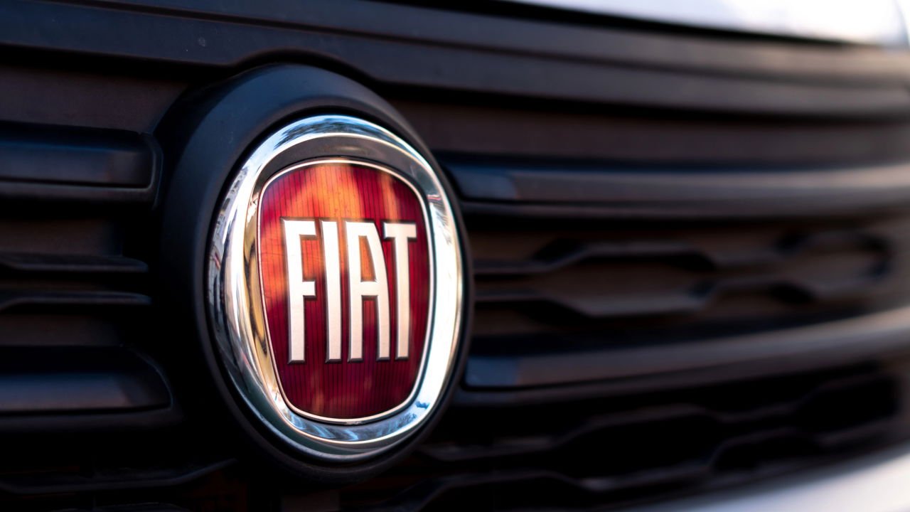 fiat 1749065161823