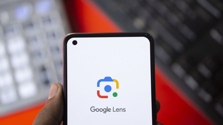 Google muda a forma de explorar o YouTube Shorts com buscas visuais rápidas 21 google lens 1748871532965
