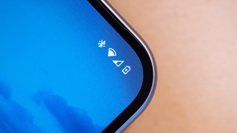Nova Ferramenta do Android 16 Identifica Antenas Piratas 17 google pixel 9 review nextpit 6 w1400h788
