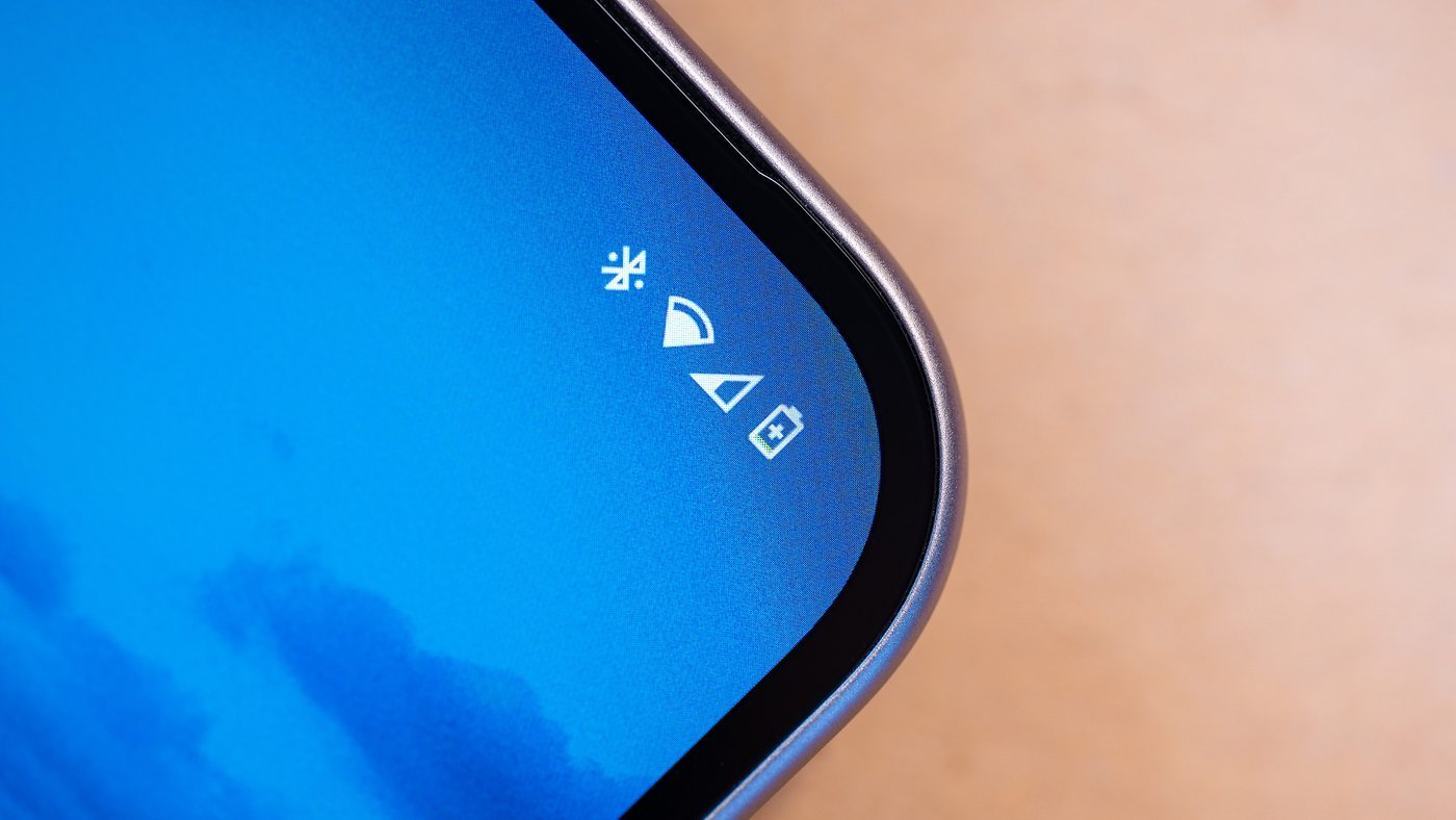 google pixel 9 review nextpit 6 w1400h788