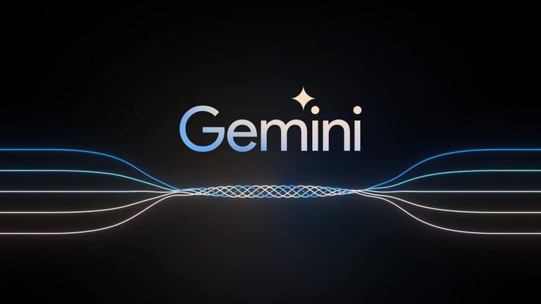 16 Recursos que Você Precisa Conhecer 46 google gemini w1400h788
