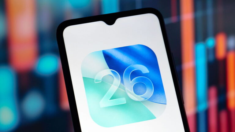 Apple lança o 2º beta do iOS 26 com correções e melhorias para os usuários 88 iOS 26 1750790847823