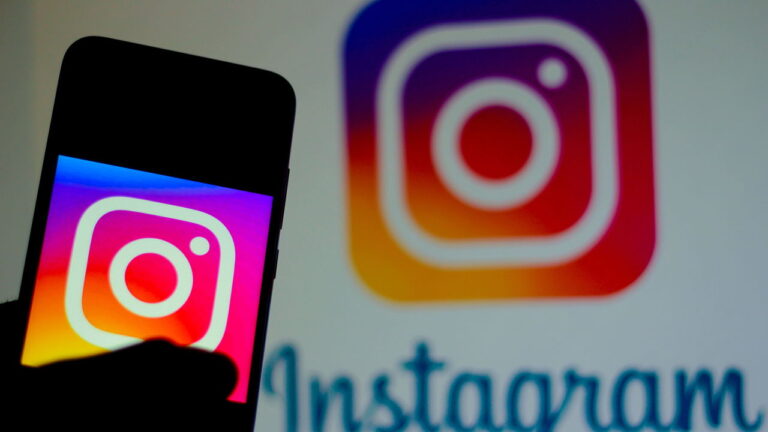 Instagram testa nova função que permite repostar diretamente no feed 33 instagram 1750182008684