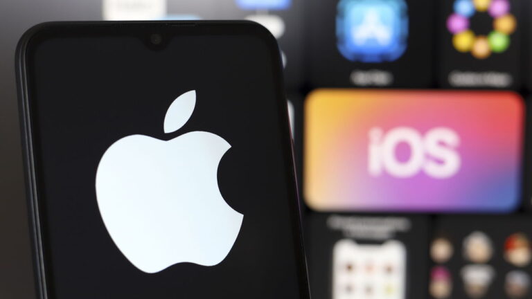 Saiba quais são as melhores funções do iOS 26 que vão surpreender os usuários 70 ios 1750190932933