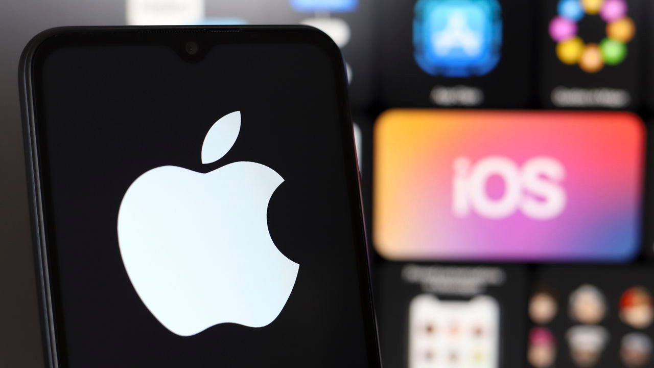 ios 1750190932933