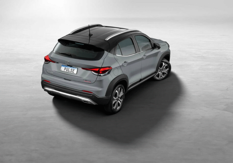 Fiat Pulse 2026 promete ser o mais completo da categoria e desafiar rivais 97 main webp comprar novo pulse 2024 213a77f5 1b21 472f ba8c a0b604a1efb6 2476f356d1.jpg resized