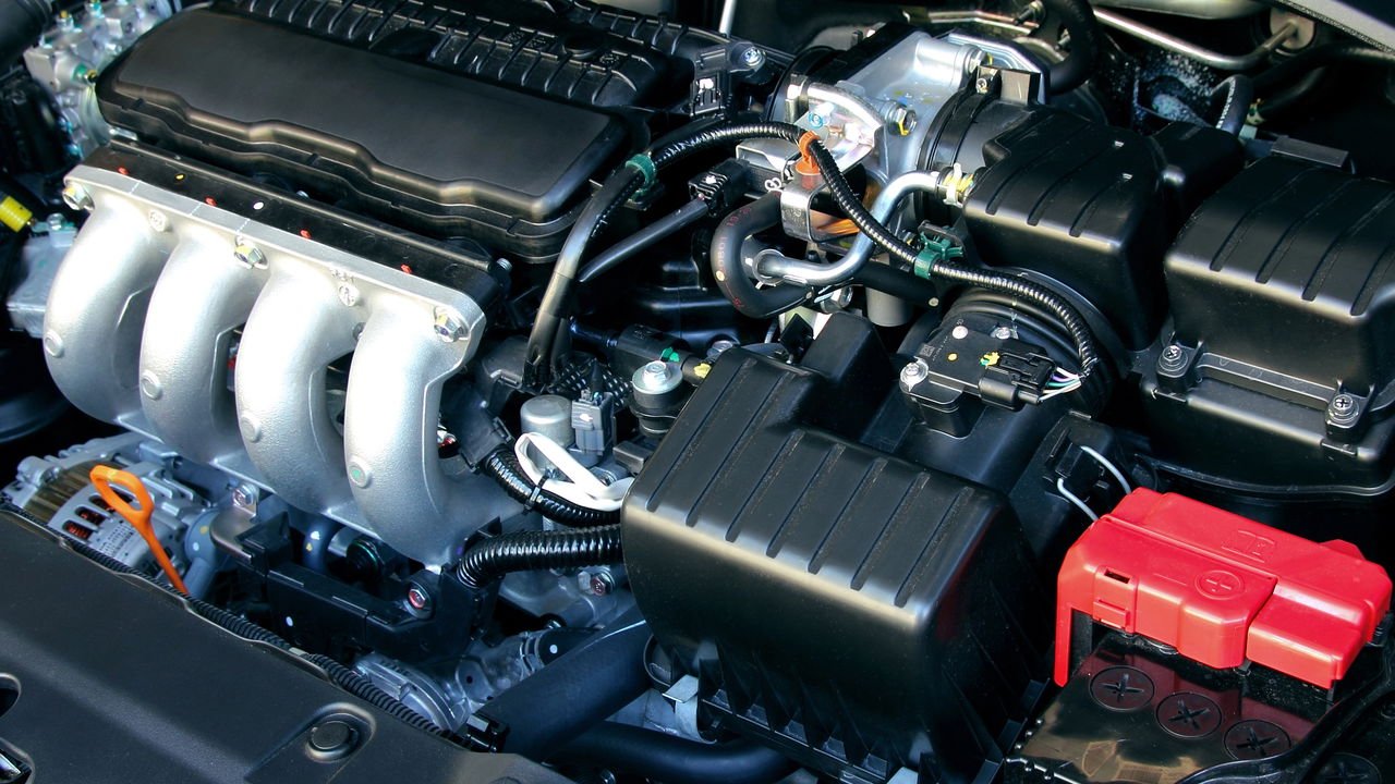 motor de carro 1749826924828