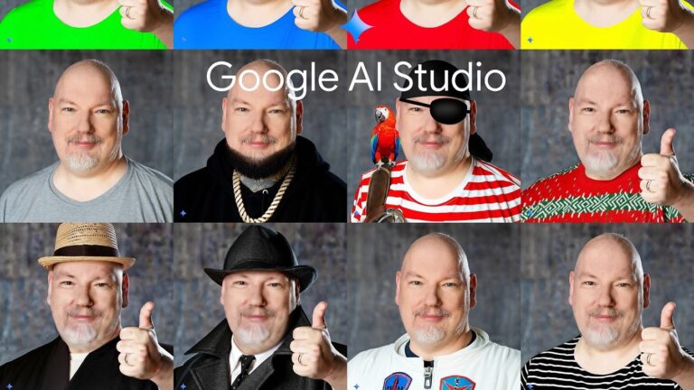 Como Editar Imagens Gratuitamente com o Google Gemini 2.0 Flash 44 nextpit Google AI Studio Casi Hero w1400h788