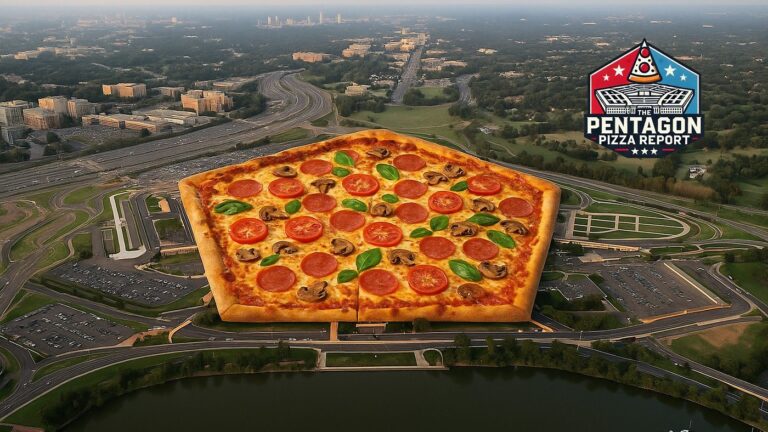 Pedidos da Agência Sinalizam Problema 20 nextpit pentagon pizza index w1400h788