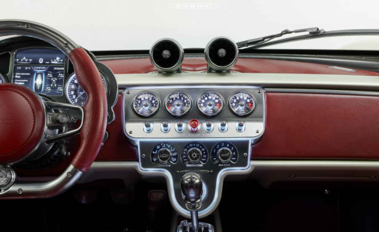 pagani resized
