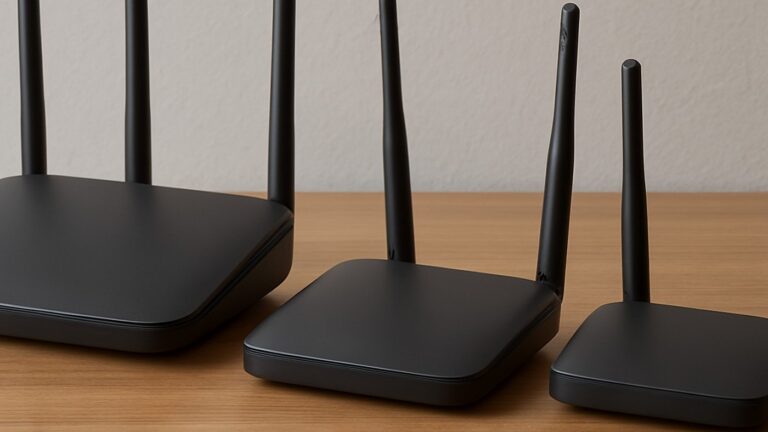Usuários Devem Substituir Seus Velhos Roteadores 26 router fbi warning w1400h788