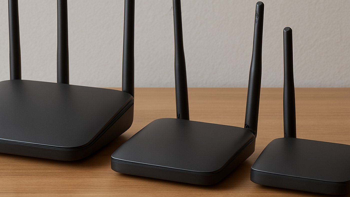 router fbi warning w1400h788