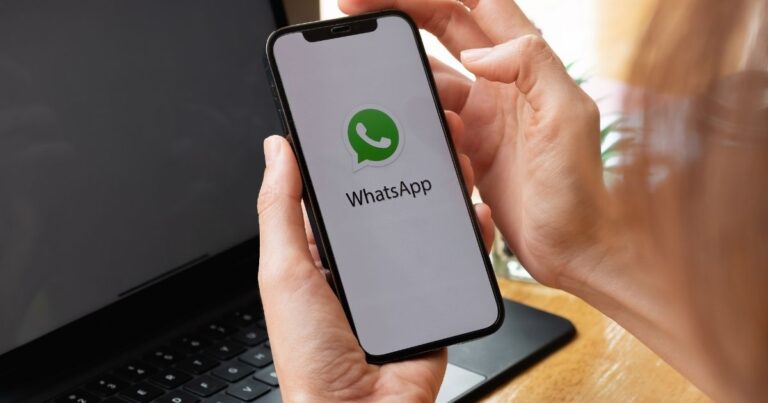 WhatsApp terá anúncios nos status e canais com conteúdo pago; entenda como vai funcionar 67 whatsapp