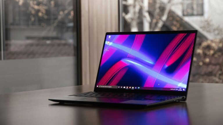 Como Continuar Usando o Sistema Por Mais Tempo 18 windows 10 support ende np w1400h788