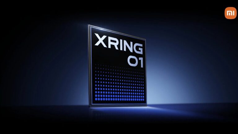 Xiaomi Quer Acabar com a Dúvida: Snapdragon ou Exynos? 92 xiaomi xring 01 w1400h788
