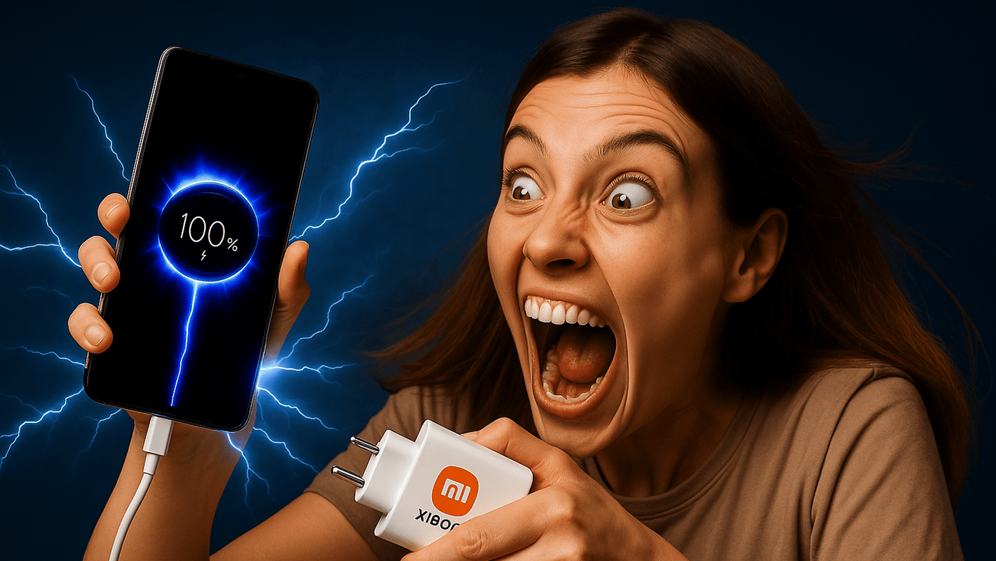 xiaomi hyperos boost charging speed hero w1400h788