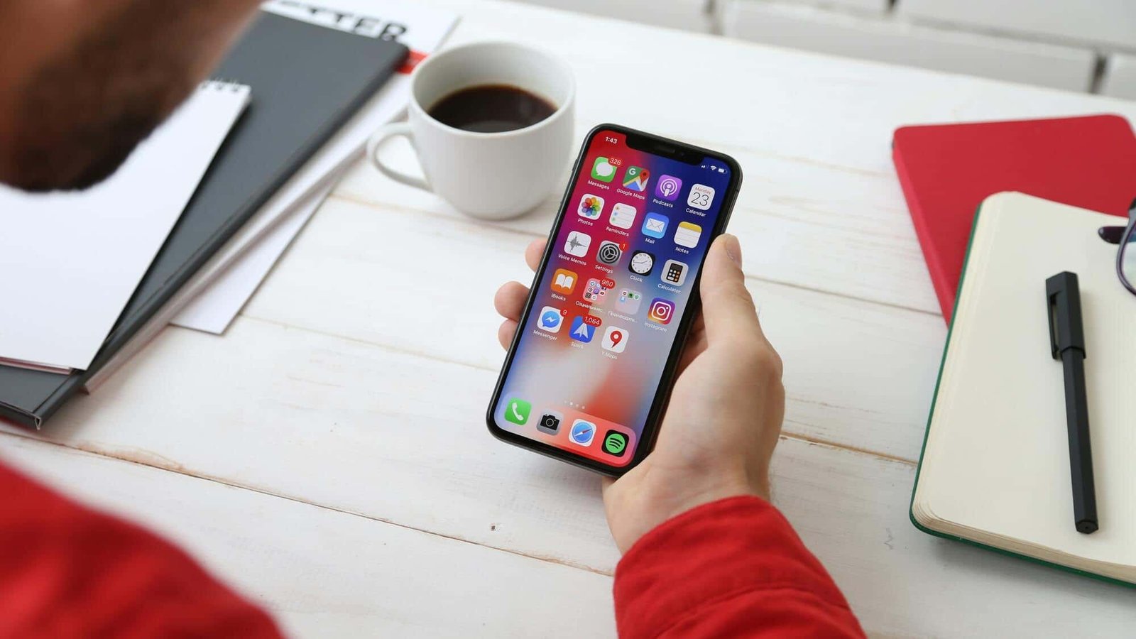 10 apps Android pouco conhecidas que deviam estar no seu smartphone