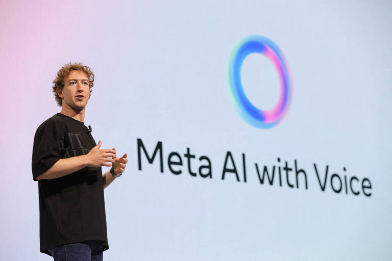 Meta investe em superinteligência com contratações da Apple, OpenAI e Anthropic 19 1736509398678107d677410 1736509398 3x2 lg
