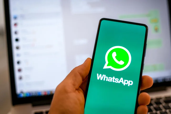 WhatsApp para de funcionar em 16 modelos de celular nesta terça; veja se o seu está na lista 28 5050849 2322dacbe07d639.webp