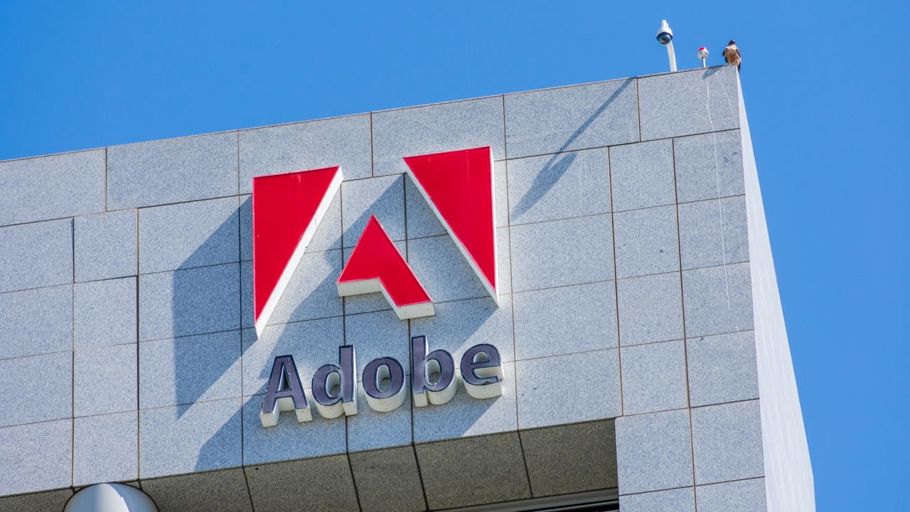 Adobe 1753893541990