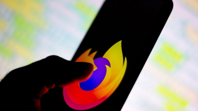 Firefox vai usar IA para gerenciar suas abas de forma mais inteligente! 31 Firefox 1753293528973